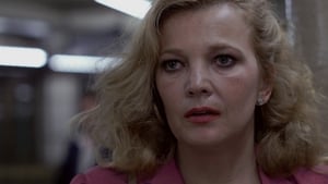 Gloria, die Gangsterbraut (1980)