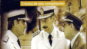 Images posters