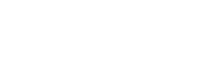 Paulo, o Apóstolo — Logos 2