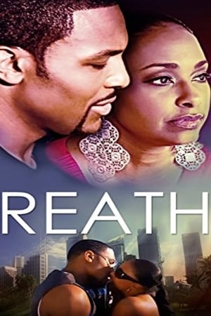 Poster Breathe 2011
