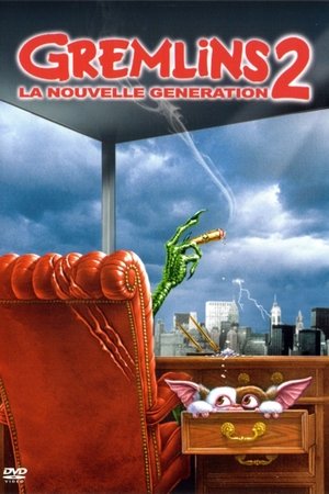 <Images posters
