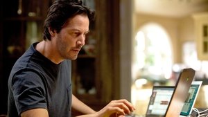 Replicas (2018) Subtitle Indonesia