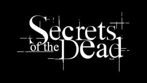 poster Secrets of the Dead