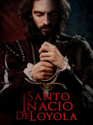 Ignatius of Loyola (2016)