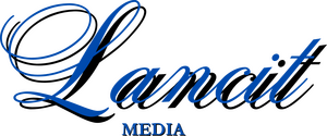 Lancit Media Productions Lancit Media Productions