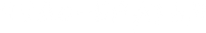 기적의 형제 — Logos 3