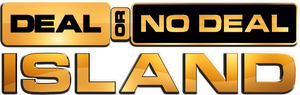 Deal or No Deal Island