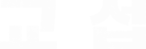 The Point Men — Logos 1