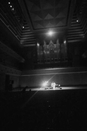 Ichiko Aoba 15th Anniversary Concert