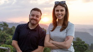 Miniature Épisode 2 : Épisode 2