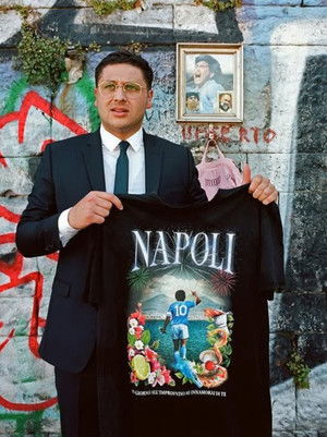 Napoli (2025)