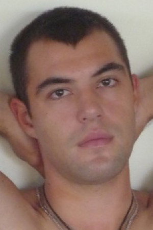 Adam