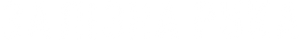 Mão de Ferro — Logos 7
