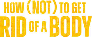 /2BNzP8vwWb5unxK5I0btHE79PEs.png