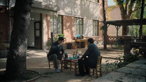 The Neuron Doctors Season 1 Episode 3