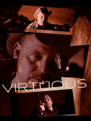 Virtuous 9
