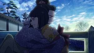 Onihei – 1ª Temporada – Episódio 11