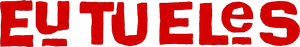 Eu, Tu, Eles — Logos 1