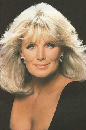 Linda Evans photo