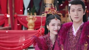 The Last Immortal Season 1 Episode 40