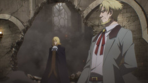 Tensei shitara Slime Datta Ken 4 Cap 18