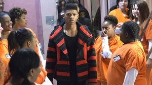 Empire: Stagione 2 x Episodio 10