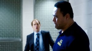 Hawaii Five-0 5 x 18