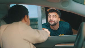 The big chase of brawl stars vs fortnite