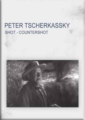 Poster Shot / Countershot (1987)