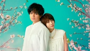 Efímera Como la Sakura (2022) WEB-DL 720P LATINO/JAPONES