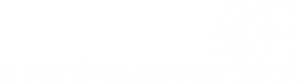 42: A História de uma Lenda