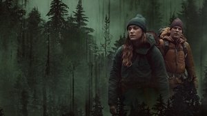 Une obsession venue d’ailleurs (2022)