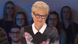 Les Enfants de la télé: 8×22