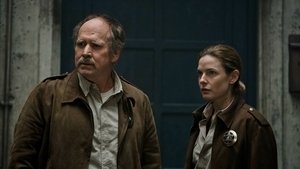 Silo Season 1 Episode 4