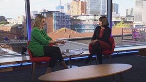 Sunday with Laura Kuenssberg: 1×5