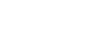 Gridlock'd — Logos 1
