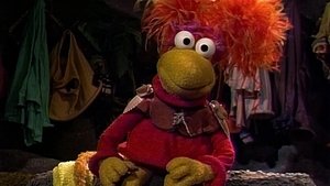 Fraggle Rock The Battle Of Leaking Roof