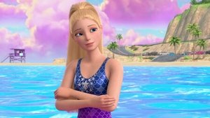 Barbie: Μια Δόση Μαγείας: season1 x episode1 online