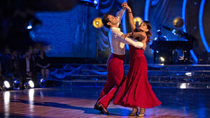 Dancing with the Stars Season 27 Episode 3