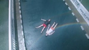 Love in the Big City ( 2024 )