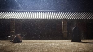 Memories of the Sword (2015) Korean Movie