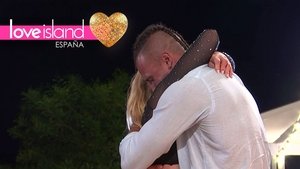 Love Island España Temporada 1 Capitulo 14