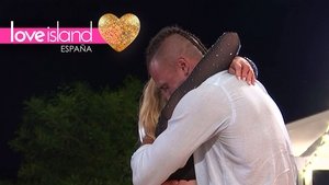 Love Island España 1×14