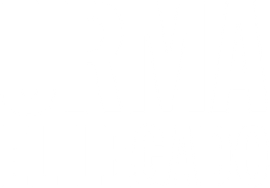 Legacy — Logos 5