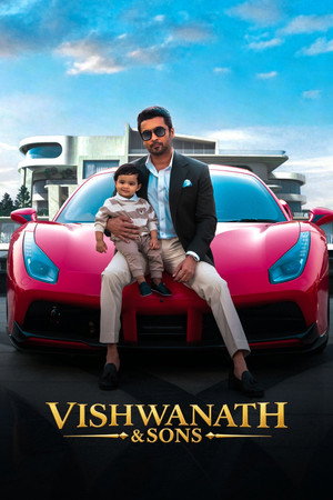 <Images posters