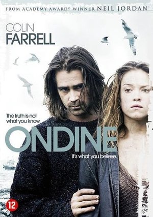 Image Ondine