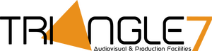 Triangle7