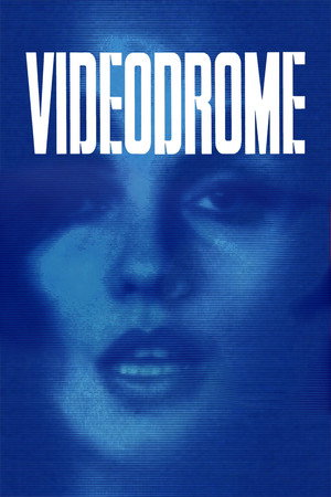 Videodrome 176