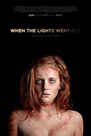 When The Lights Went Out (2012)
