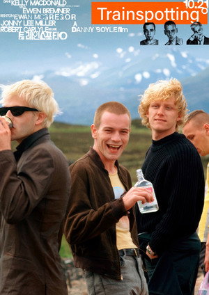 Trainspotting 323